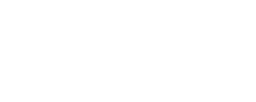 Dott.Gionata Fiorino, gastroenterologo a Roma