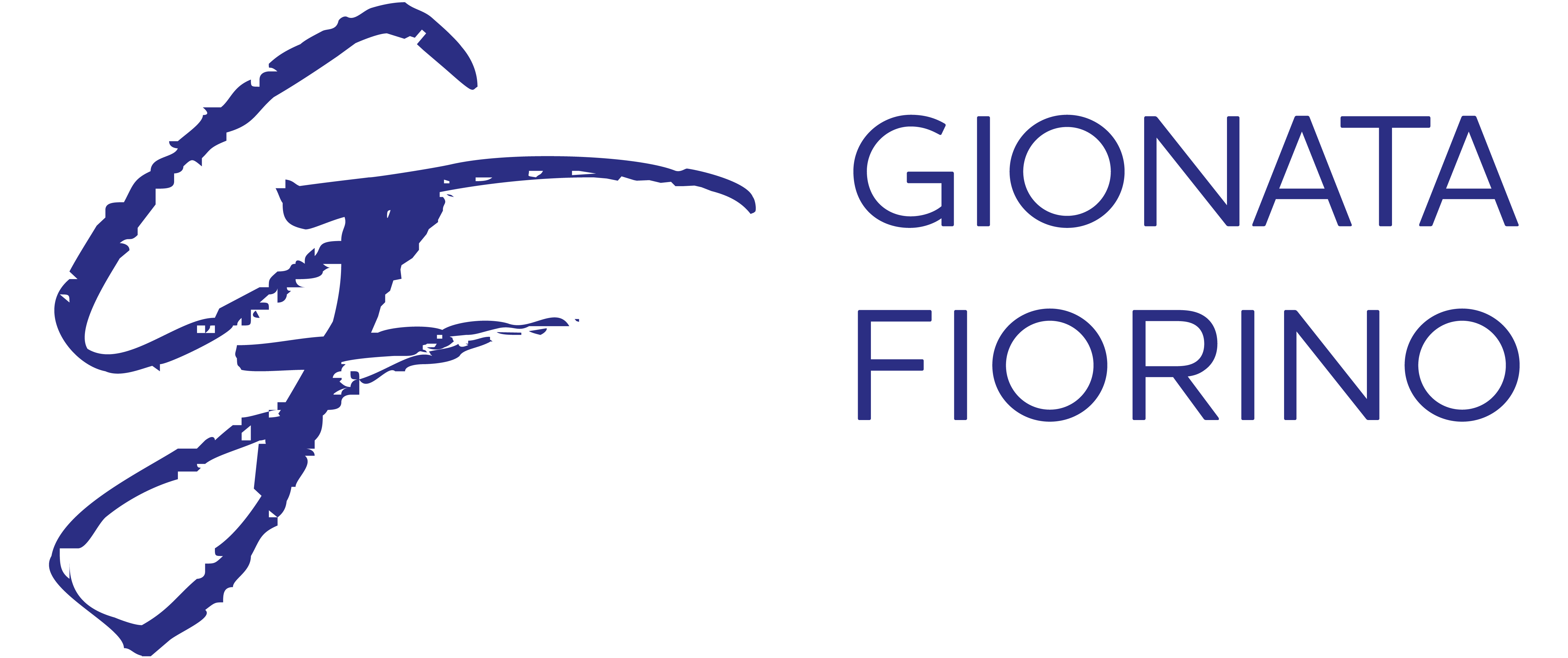 Gionata Fiorino, specialista gastroenterologo a Roma